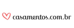 casamentos