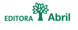 editora-abril